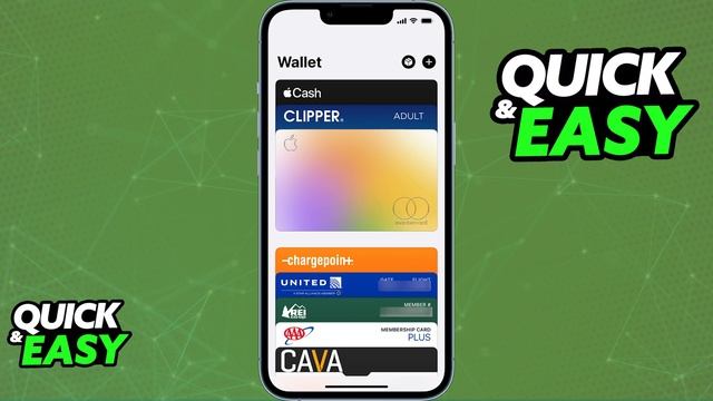 How To Link Revolut to Apple Pay (Step by Step!) смотреть онлайн