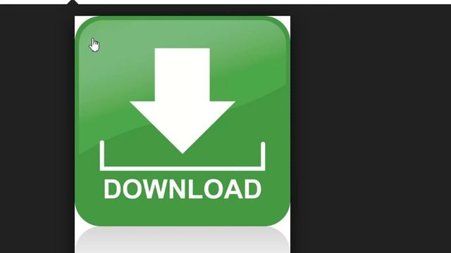 Computer/Laptop Ki Slow Speed Kab Hoti Hai |Computer/Laptop Ki Slow Speed Kyon Hoti Hai смотреть онлайн
