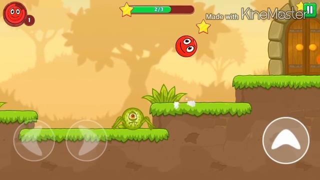 ТОП 5 ЛУЧШИХ НОВЫХ ИГР БЕЗ ИНТЕРНЕТА НА ANDROID & iOS #324# смотреть онлайн