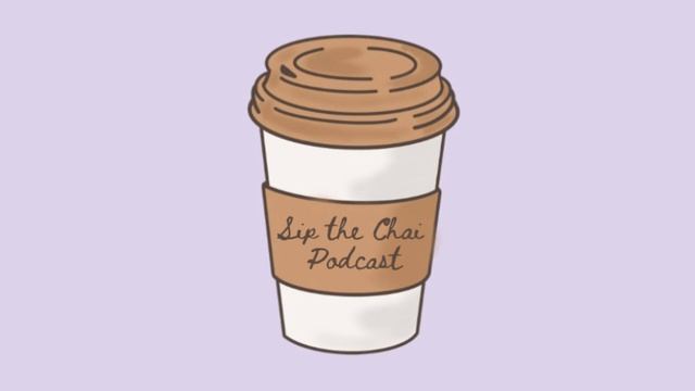are you smarter than a fifth grader??? | Sip The Chai смотреть онлайн