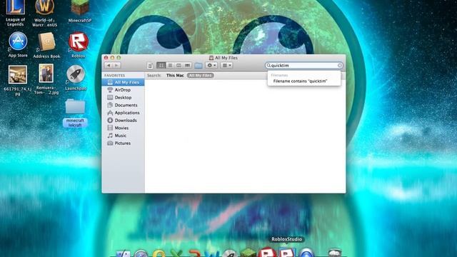 Copy of how to Screen Recording on a mac very fast смотреть онлайн
