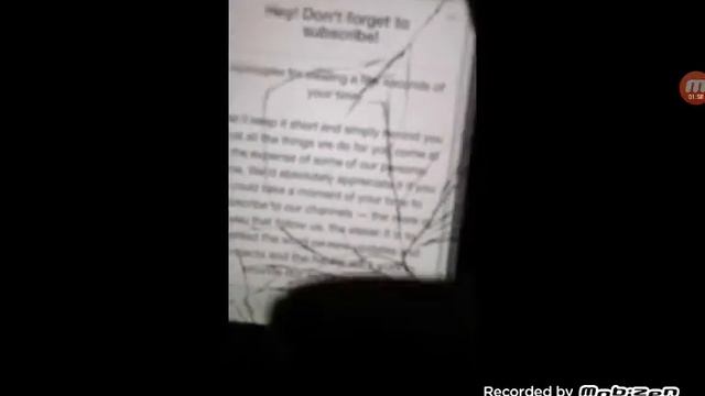 How to get Happy Chick on ios device! Gca gaming watch till end it's Special! смотреть онлайн