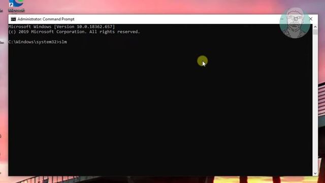 How to Check Windows 10 Genuine or Not ? смотреть онлайн