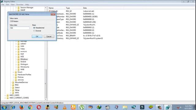 Service pack computer set and install problem sloved смотреть онлайн