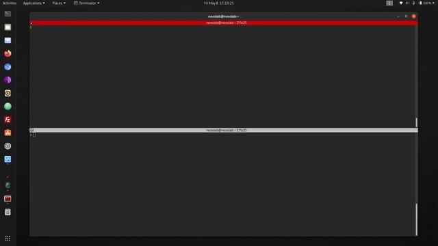What is a Buffer Overflow and How Hackers Exploit these Flaws смотреть онлайн