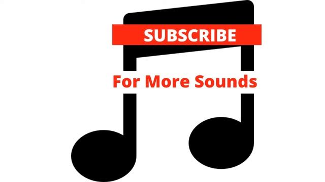 Ta Da Fx Sound смотреть онлайн
