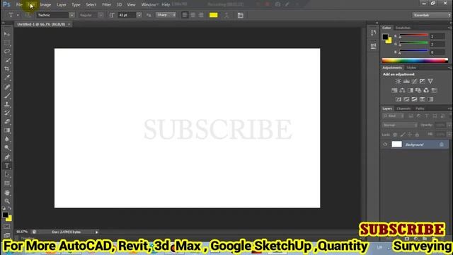 Write Urdu in Computer - How To - Urdu and Hinid Tutorials HD- Civil engineering смотреть онлайн