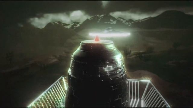 (FREE) Yeat 2093 type beat "Breathe" смотреть онлайн