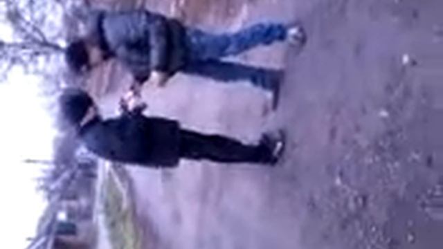 самоделка ,часть 2 смотреть онлайн