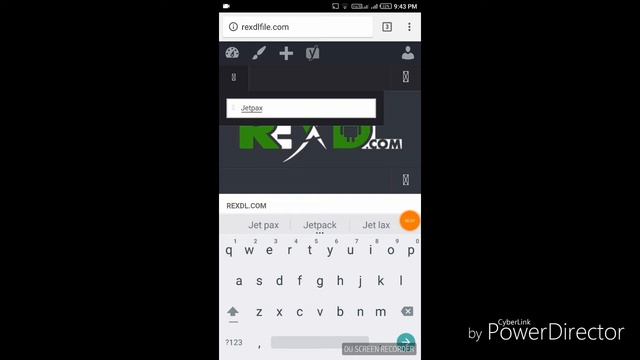 How to download mod apk of almost all game in android смотреть онлайн