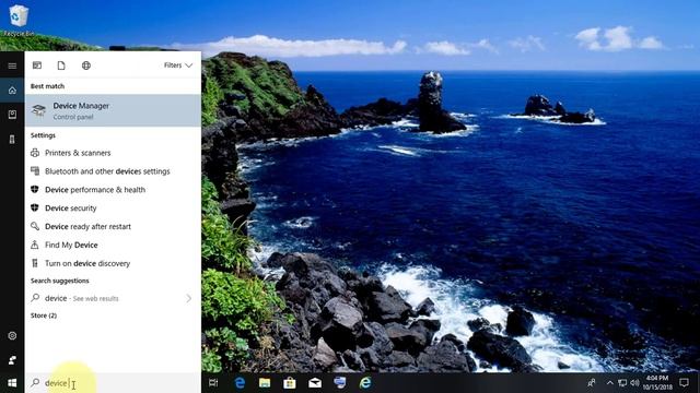 How to Fix Keyboard Not Working Issue in Windows 7/8/10 смотреть онлайн