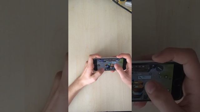 2020 İOS 12.4.9 iPhone 6 Testi смотреть онлайн