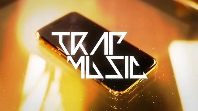 iPhone Ringtone Trap Remix смотреть онлайн