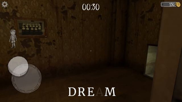 КОНЦОВКА МОНАХИНЯ ЗАКОПАЛА МЕНЯ ЗАЖИВО Evil Nun 1.7.0 смотреть онлайн