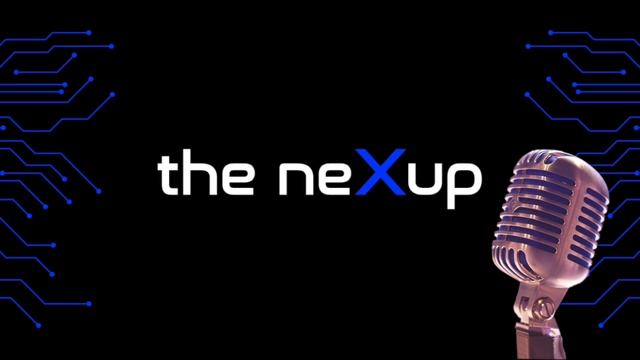 The neXup show 2/23/19 (audio only): Samsung to change the game again смотреть онлайн