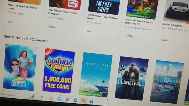 how to download games on computer windows 10 смотреть онлайн