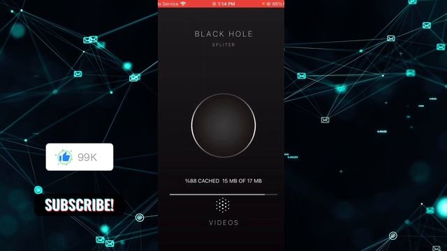 How to download any video in iphone (youtube,instagram,telegram,twitter)iphone 788+x xs xsmax#iphon смотреть онлайн