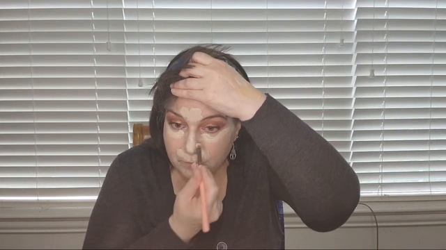 LIVE STREAM - Trying Out New Ipsy Icon Box Makeup! смотреть онлайн