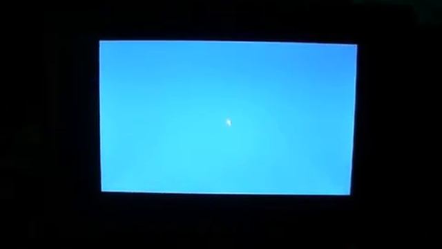 Eee pc boot time using Windows XP смотреть онлайн
