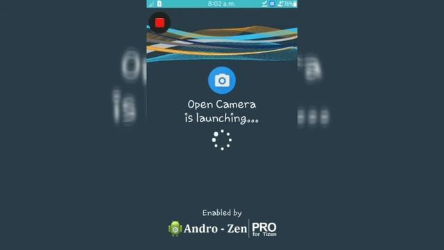 tizen z1 z2 z3 z4 me best Quality camera download kare смотреть онлайн