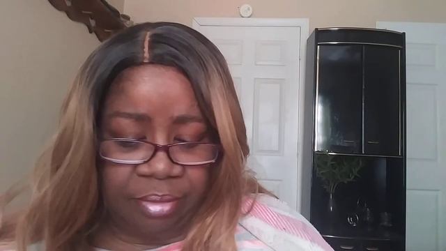 DOLLAR TREE HAUL 5-3-19 смотреть онлайн