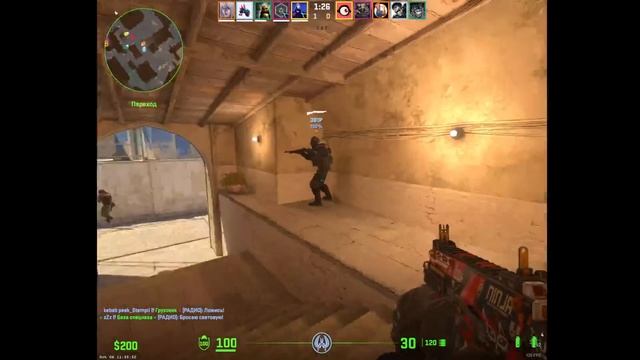 😨CS:GO УДАЛИЛИ❌ ОТКРЫТИЕ КАПСУЛ В CS2! смотреть онлайн