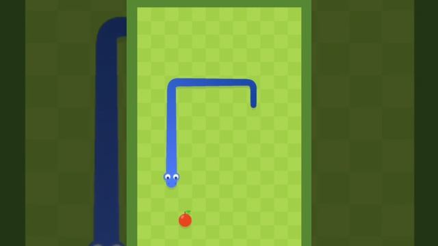 how many apples did my blue snake ate 🤔🤔🤔 смотреть онлайн