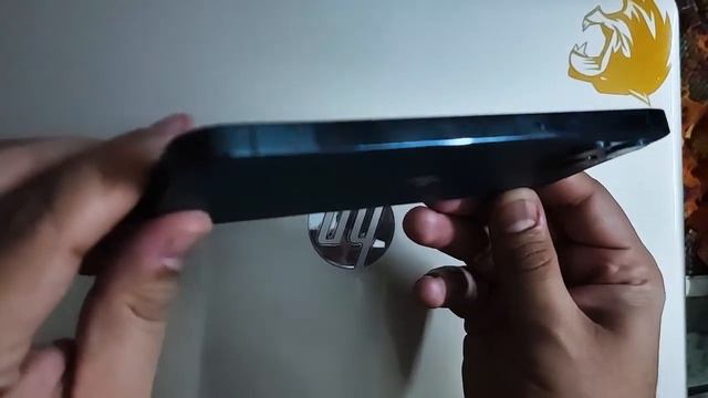 Iphone 12 pro max price in Pakistan | Iphone 12 Pro 256 GB Unboxing | Airpods Unboxing 2022 смотреть онлайн