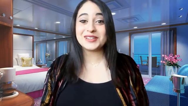 🍌🍌xxx Video HD 🍌🍌🍌
