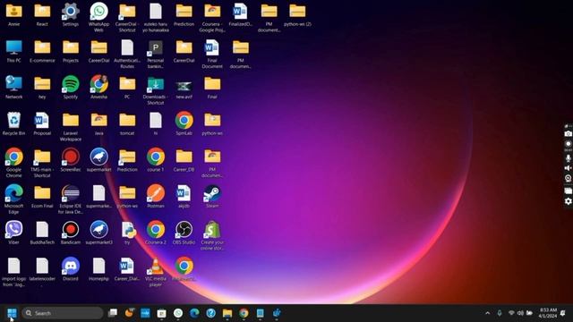 (NEW FIX) "Page not Available your IT Administrator has limited access" Windows 11/10 смотреть онлайн
