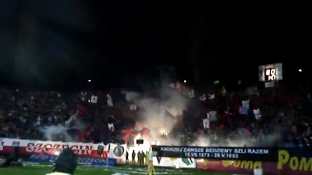 Pogoń- cracovia смотреть онлайн