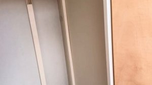 Прицеп дача Kip-41 EKL