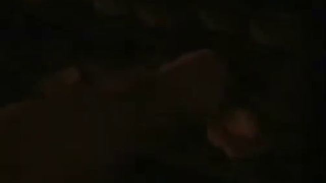 Кирюшка в Ставрополе! 2005 смотреть онлайн