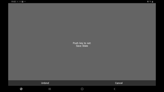 PC Engine CD Emulation Setup using PCE EMU(Android) смотреть онлайн