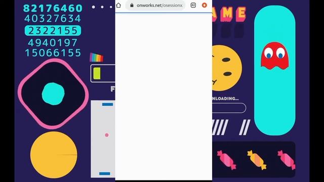 How To Install Windows In Mobile| Run Online Windows 10 |Online rdp смотреть онлайн