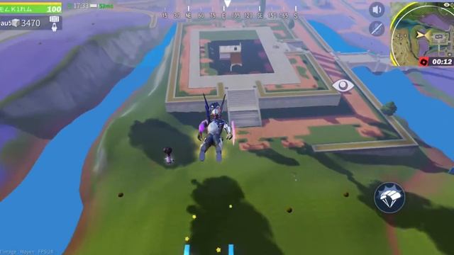 DA FUCK BRO creative destruction (Android/Ios) смотреть онлайн