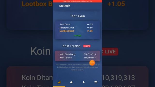 Alpha Network ll Alpha pay Mainnet смотреть онлайн