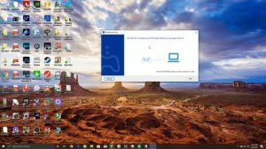 PS4 Remote Play: Connection To The Server Timed Out Fix 100% Works