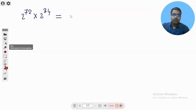 L2 Complex Number смотреть онлайн