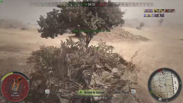 World of tanks with friends #1(World of Tanks Xbox 360 Edition) смотреть онлайн
