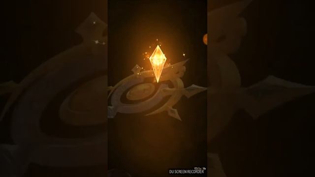 Chain strike 10+1 17/04/2018 смотреть онлайн