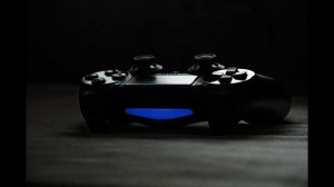 Музыка без слов | Музыка для игр | Gaming music