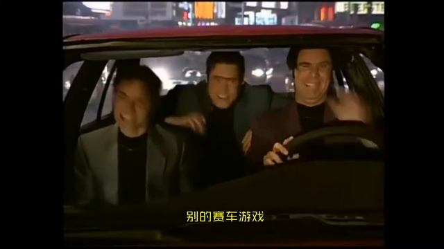 极品飞车OL宣布关服，论公式化毁经典，我只服企鹅。 смотреть онлайн