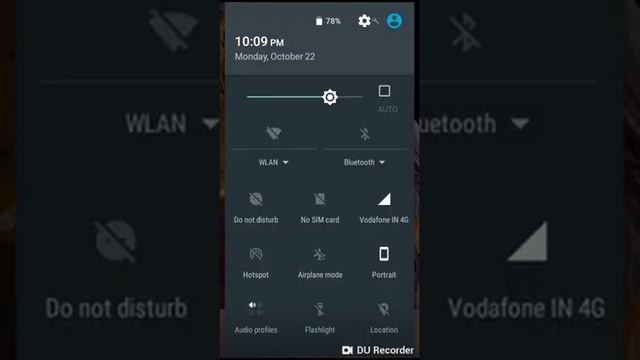 GTA 5 in Android by v.t technical смотреть онлайн