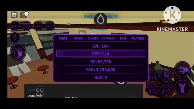 Hydrogen Mobile Executor Apk | CAN RUN SCRIPTS Better than Arceus X V3 смотреть онлайн
