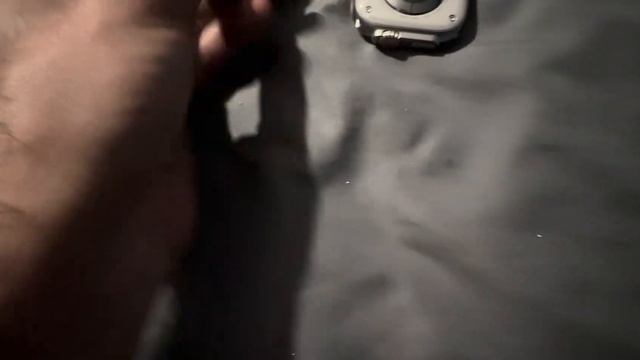 Apple Watch Ultra 2 Unboxing! смотреть онлайн