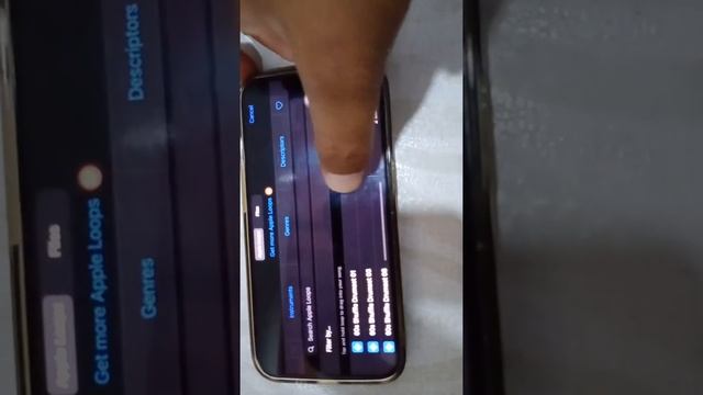 iphone custom ringtone without itunes 2022 смотреть онлайн