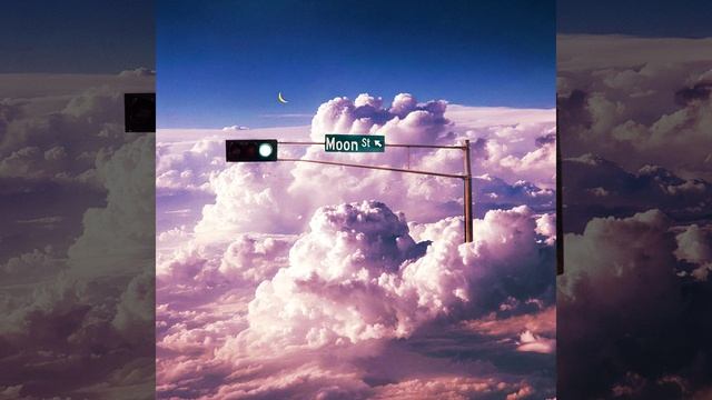 🍄 Juice WRLD - Saturn (From My Window Remix) смотреть онлайн