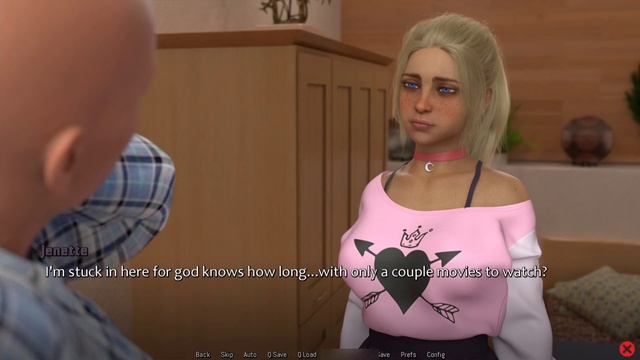 Kings Tale Android Gameplay Part 2 смотреть онлайн