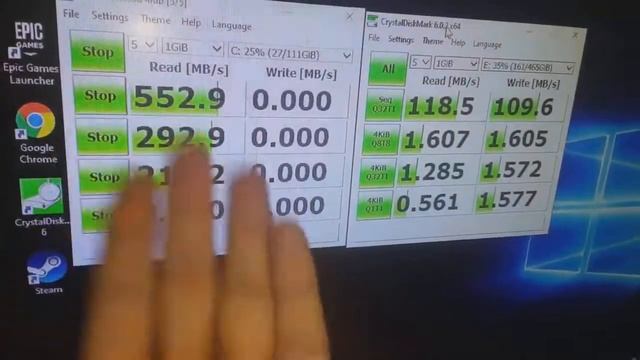 Gigabyte SSD 120 gb смотреть онлайн